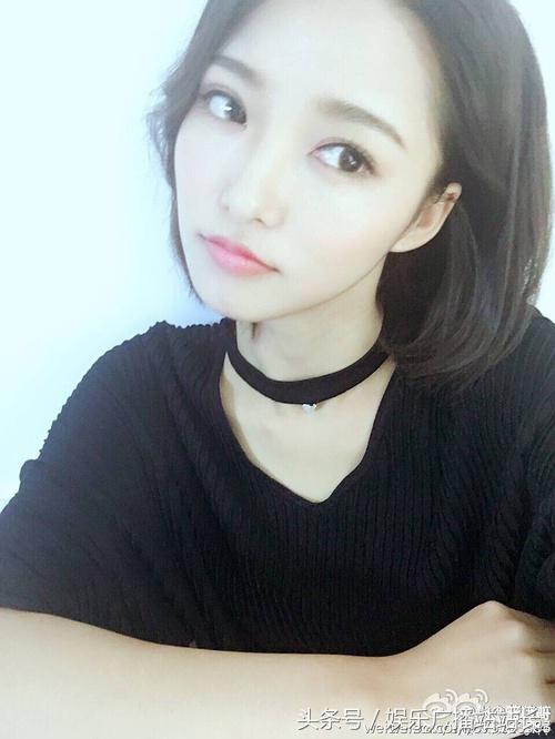 王思聪领养熊猫了吗,王思聪认养了哪只熊猫