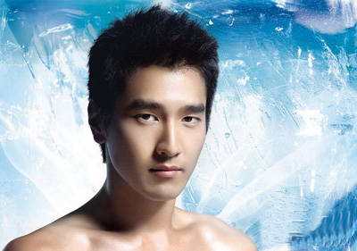 三生三世夜华生祭东皇钟墨渊,三生三世生祭东皇钟