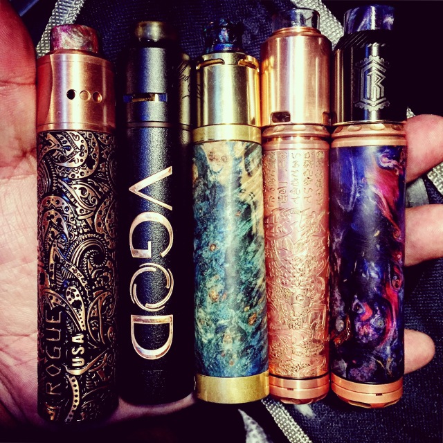 机械烟杆入门,新手电工安全注意事项