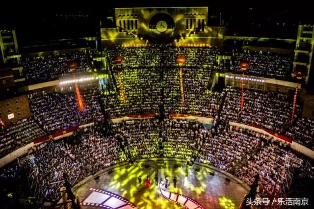 江宁感悟,近些年来南京市江宁区巨变成就