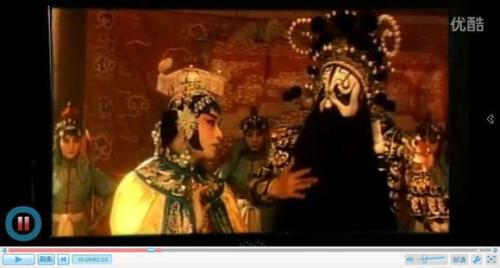 张国荣在韩国的影响力,韩国人看哥哥张国荣经典镜头