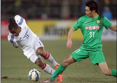 姘村師涓夋槦浜氬啝,浜氬啝姘村師涓夋槦宸濆磶鍓嶉攱