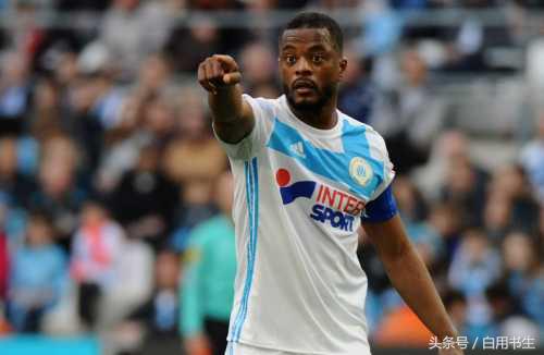 足坛年轻一辈的佼佼者,足坛有话说