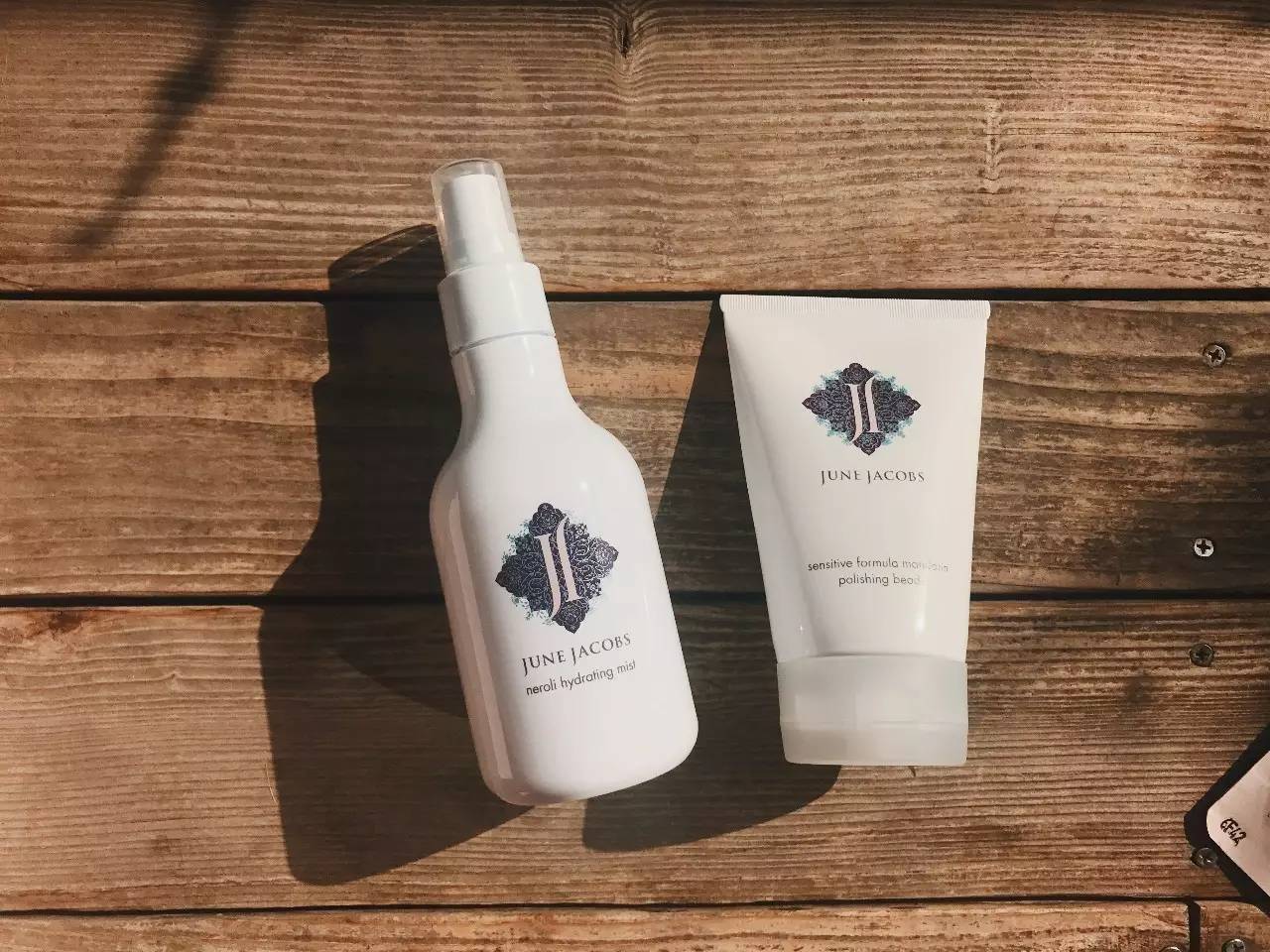 马来西亚槟城旅游住宿,马来西亚槟城酒店住宿