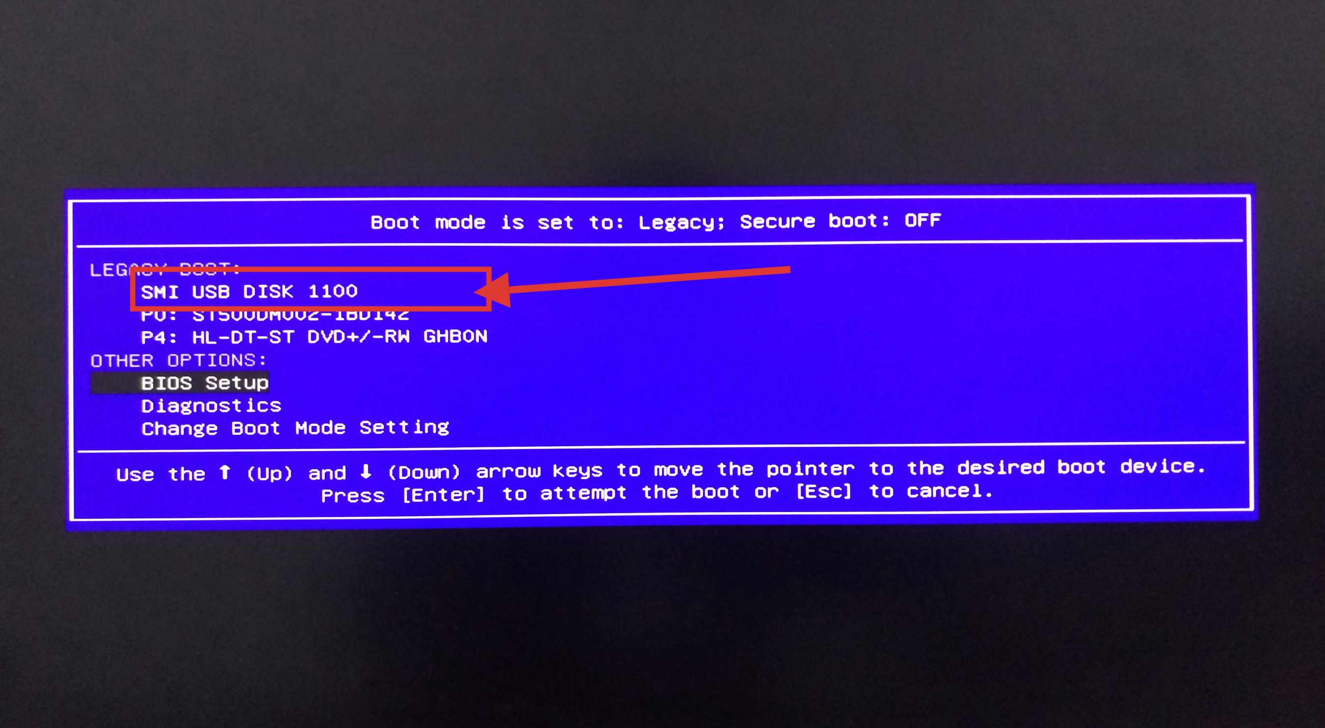 电脑密码锁定如何解除,清除电脑登录密码教程