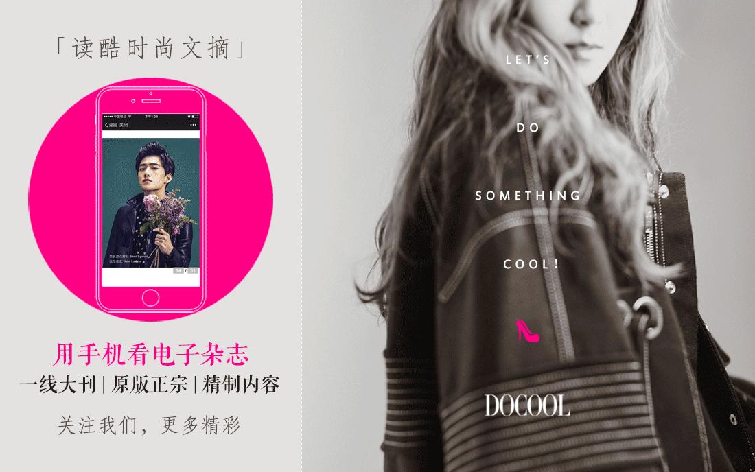 美白精油有什么用,用一套美白产品就可以变白吗