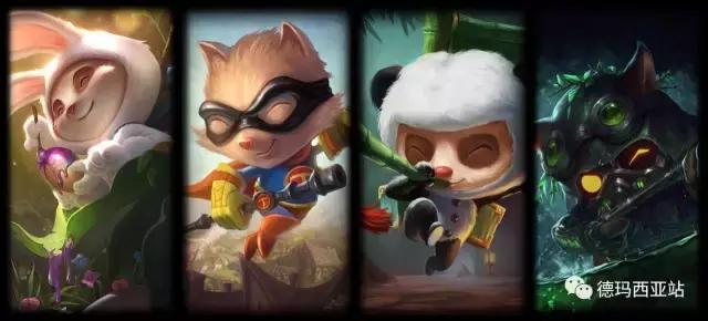 lolap伊泽瑞尔,lol除了吸血鬼哪个英雄更强