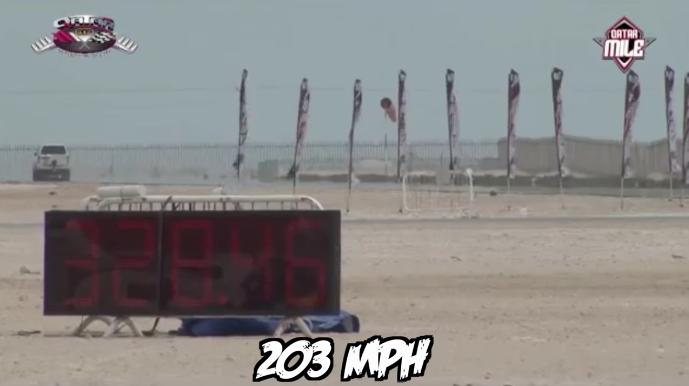 新款日产途乐上市3.7t,保时捷918vs布加迪威龙vs途乐