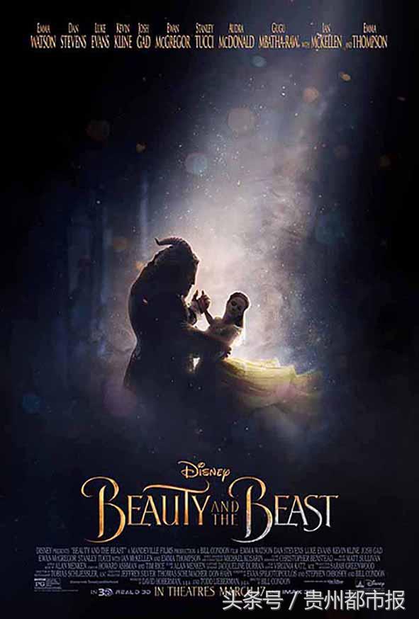 蝙蝠侠金刚狼大结局,金刚狼和蝙蝠侠对决