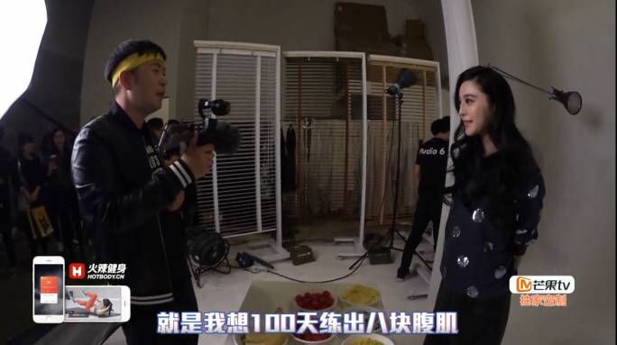 瑙︿笉鍒扮殑ta鐜扮姸,瑙︿笉鍒扮殑ta