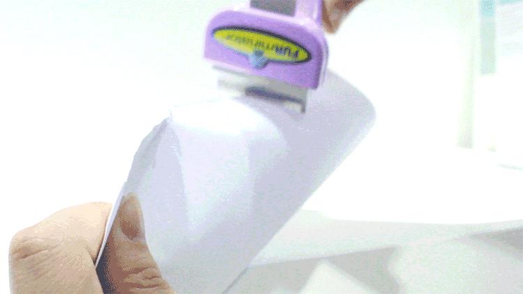 宠物除毛梳,宠物除毛神器哪个好用