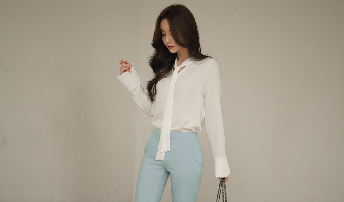 韩国美女珠珠真名,韩国网红美女珠珠图片