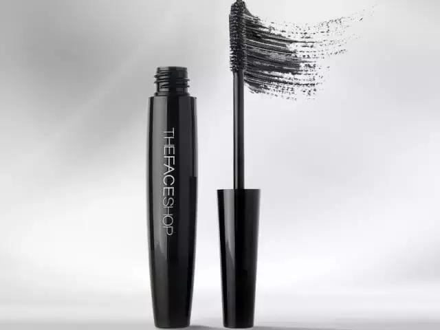 兰蔻秀智新口红 (有谁买过兰蔻秀智同款口红388)