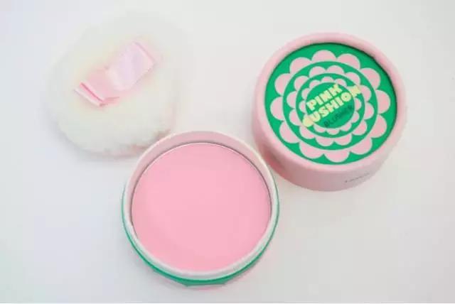 兰蔻秀智新口红 (有谁买过兰蔻秀智同款口红388)