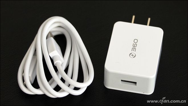 1399元起是否物超所值？360手机N5评测体验