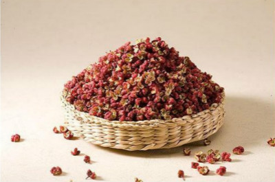 牙很痛怎么办一招解决牙痛,牙痛一招立马止痛牙齿烂一半