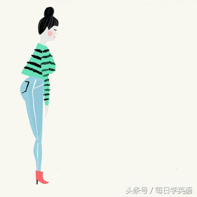 如何安慰别人的英语口语对话,英语口语怎么安慰自己的男朋友