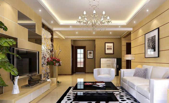 不降低品质装修,怎么样才算性价比高的装修