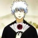 万事屋时光机开启,穿越回去看看一年前的你