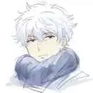 万事屋时光机开启,穿越回去看看一年前的你