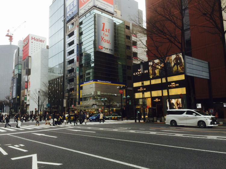 旅行是孤独的人在寻找的方式,旅行是我一辈子都愿意做的事