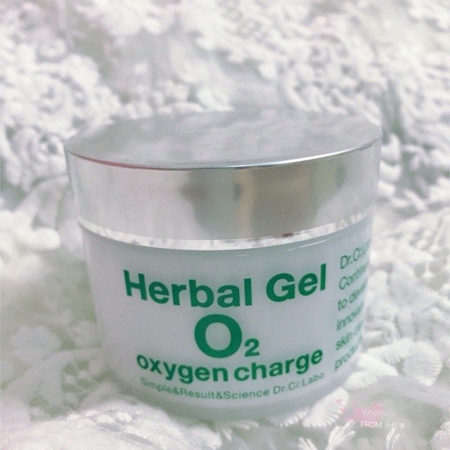 全网卖的最火的面霜,断货王牌面霜推荐