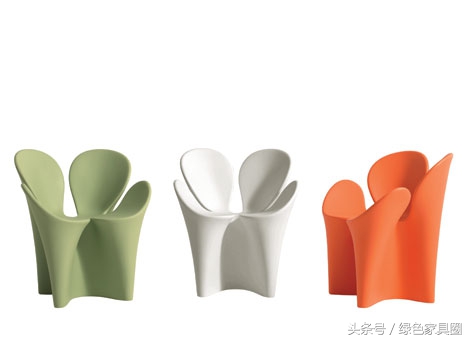 小博士儿童家居年款,家具好物推荐原木色小户型