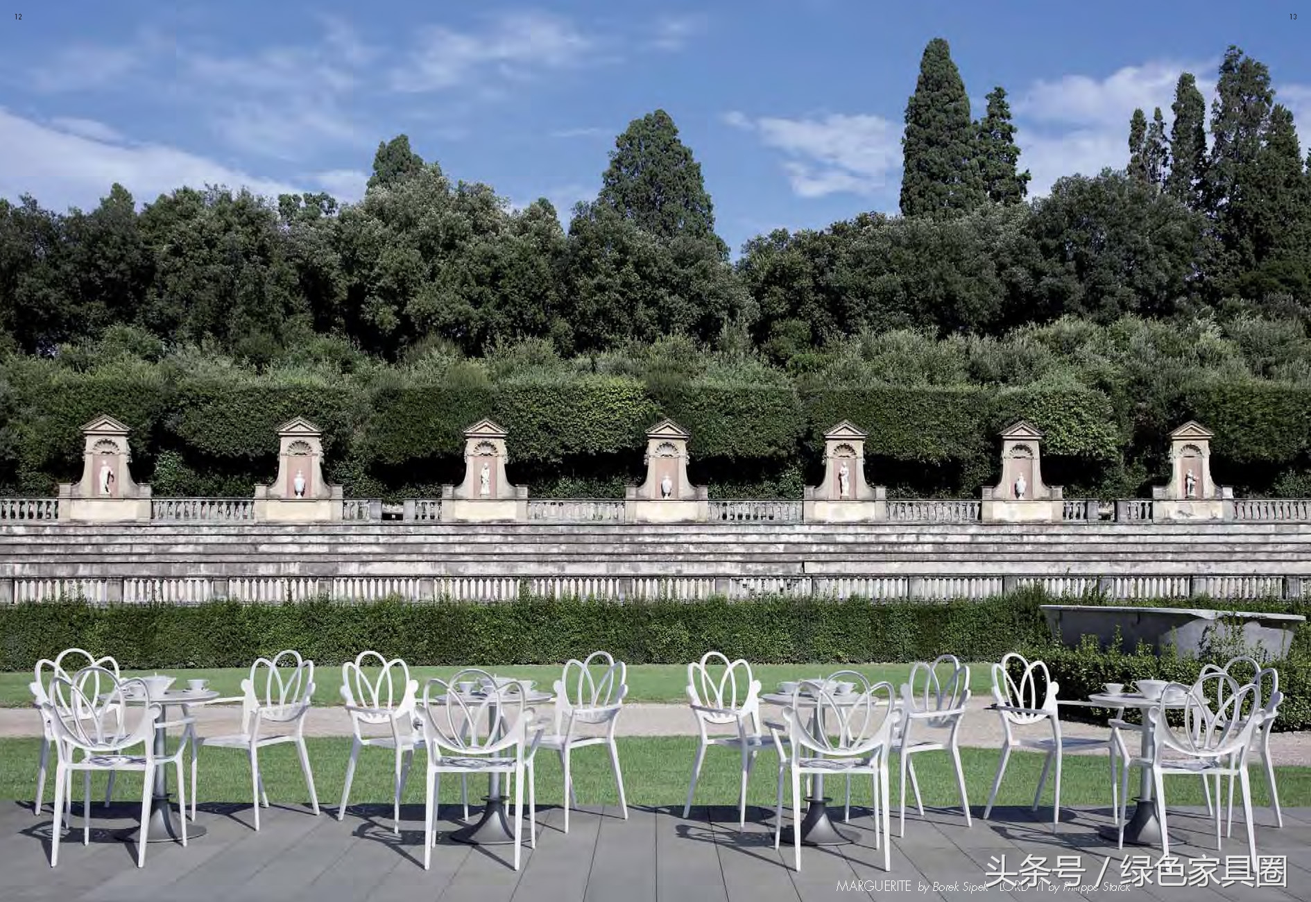 小博士儿童家居年款,家具好物推荐原木色小户型