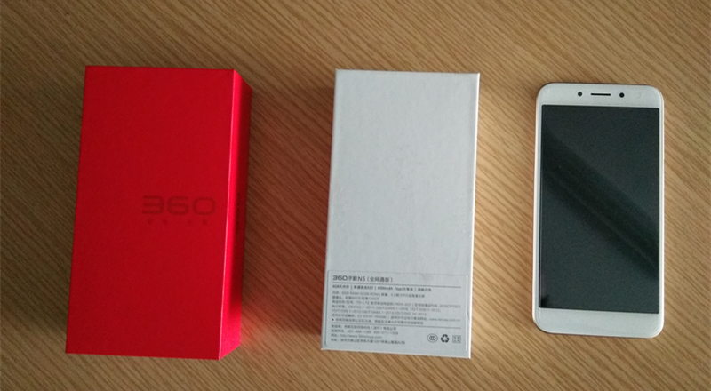 测评360n5,360n5好不好