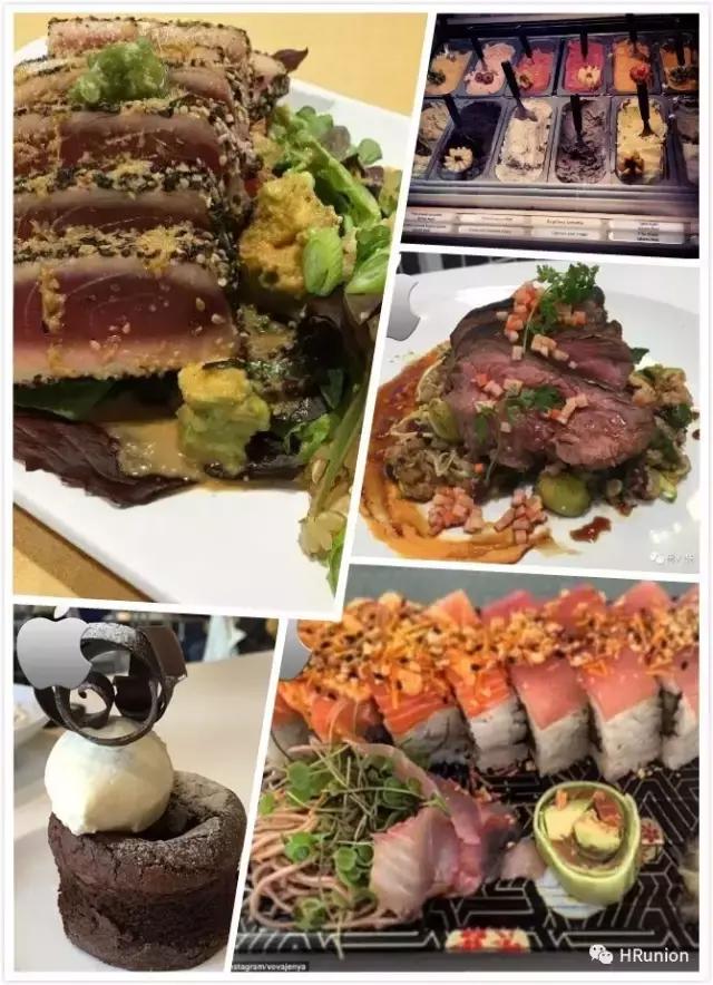 米其林顶级食堂,日本顶级食堂米其林