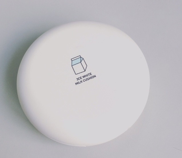 推荐一下你们用过最好用的粉底,平价好用的粉底各大网红推荐