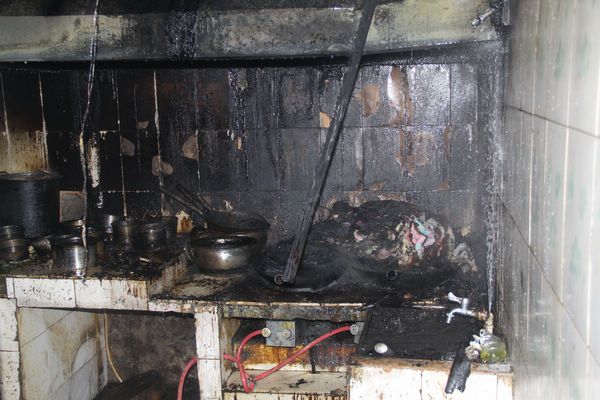 买家电绝不是因为价格便宜,买厨卫电器