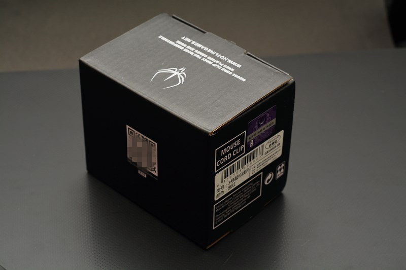 火线竞技鼠标线夹怎么样,火线竞技3号鼠标线夹