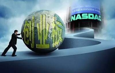 光莆电子冲刺创业板，首发通过