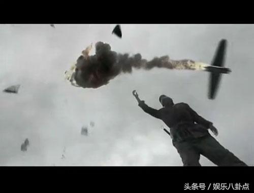 每年那么多抗日电视剧,为什么我们不喜欢看?因为太扯淡!