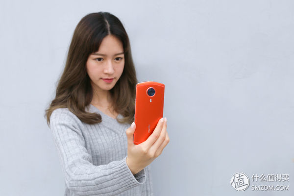 美图t8还能用么,美图t8还可以用吗