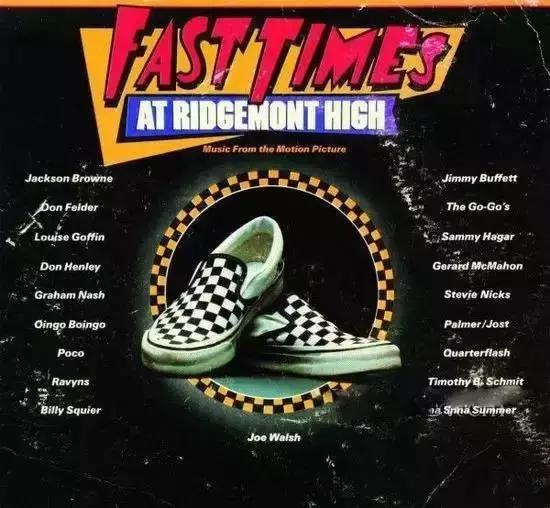 余文乐同款vans,余文乐陈冠希语音