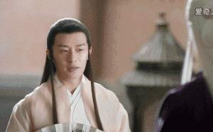 十二星座男神女神排名,12星座谁最会撩汉