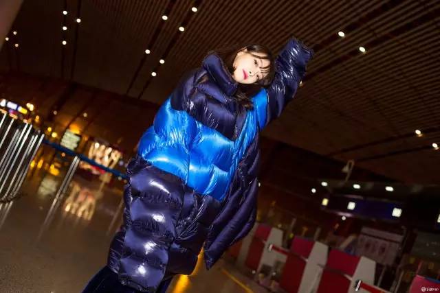 十二星座谁是撩汉高手,12星座谁撩妹最强