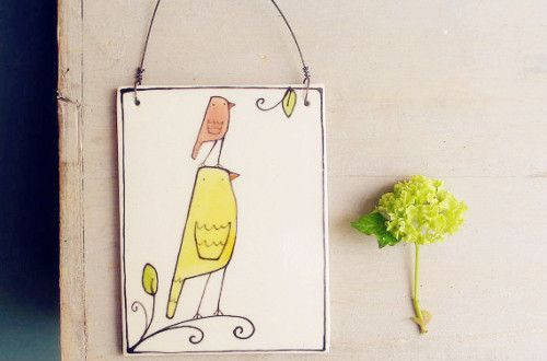 很萌的暖心笑话,萌萌的幽默段子