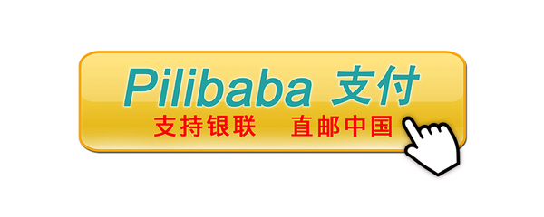 补水保湿效果最好的十大品牌,补水保湿抗衰老产品推荐