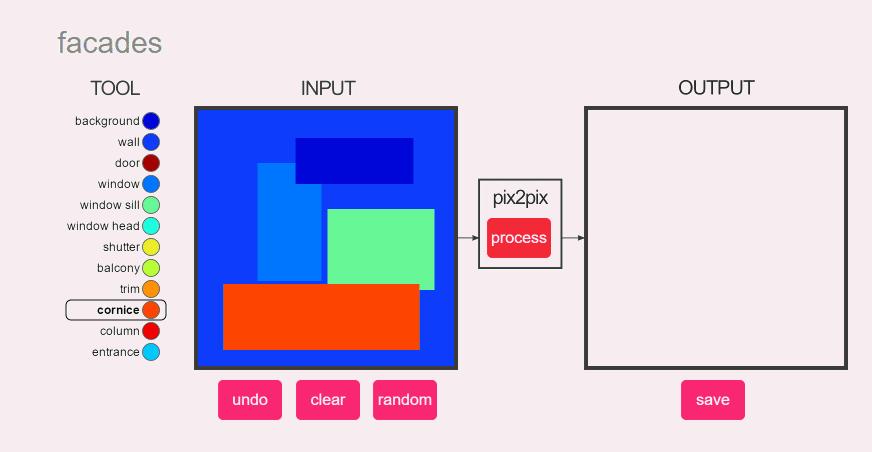 你们这些灵魂画家真是日了猫了，搞得我都想试试！