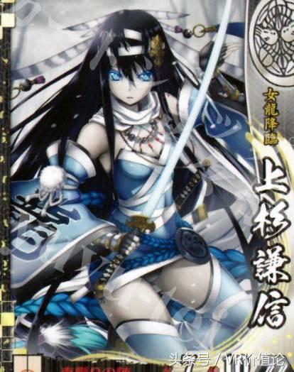 鐙娣卞害璋冩煡,鐙璋冪爺娣卞害瑙ｆ瀽