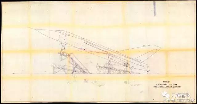 功败垂成中文版,功败垂成铩羽而归