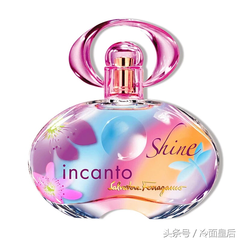 平价香水入门级推荐,新手入门大牌香水不出错