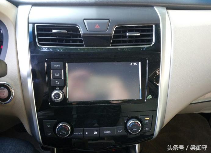 2016款天籁2.0舒适版17万公里二手车,天籁2021款2.0l车主体验