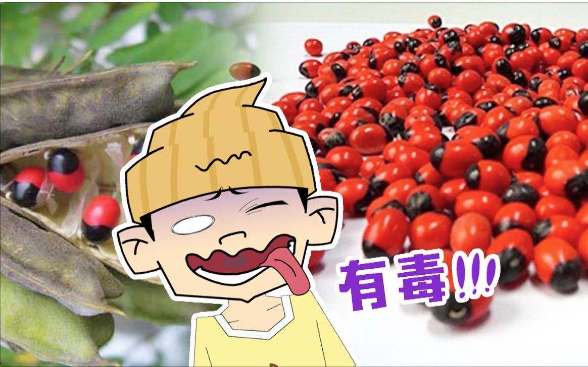 面神经麻痹为什么吃泮托拉唑钠,百病饮食