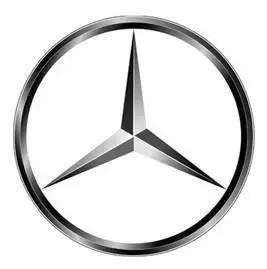 8个你不知道的车标知识,你所不知道的车灯是什么