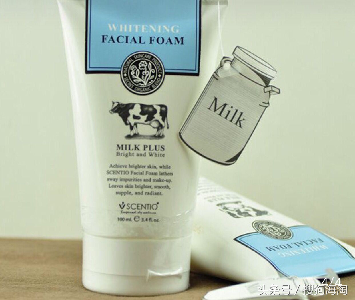 泰国最值得买的食品,去泰国免税店哪些值得买