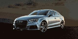 骚年,拍车你得这样拍才够酷炫~